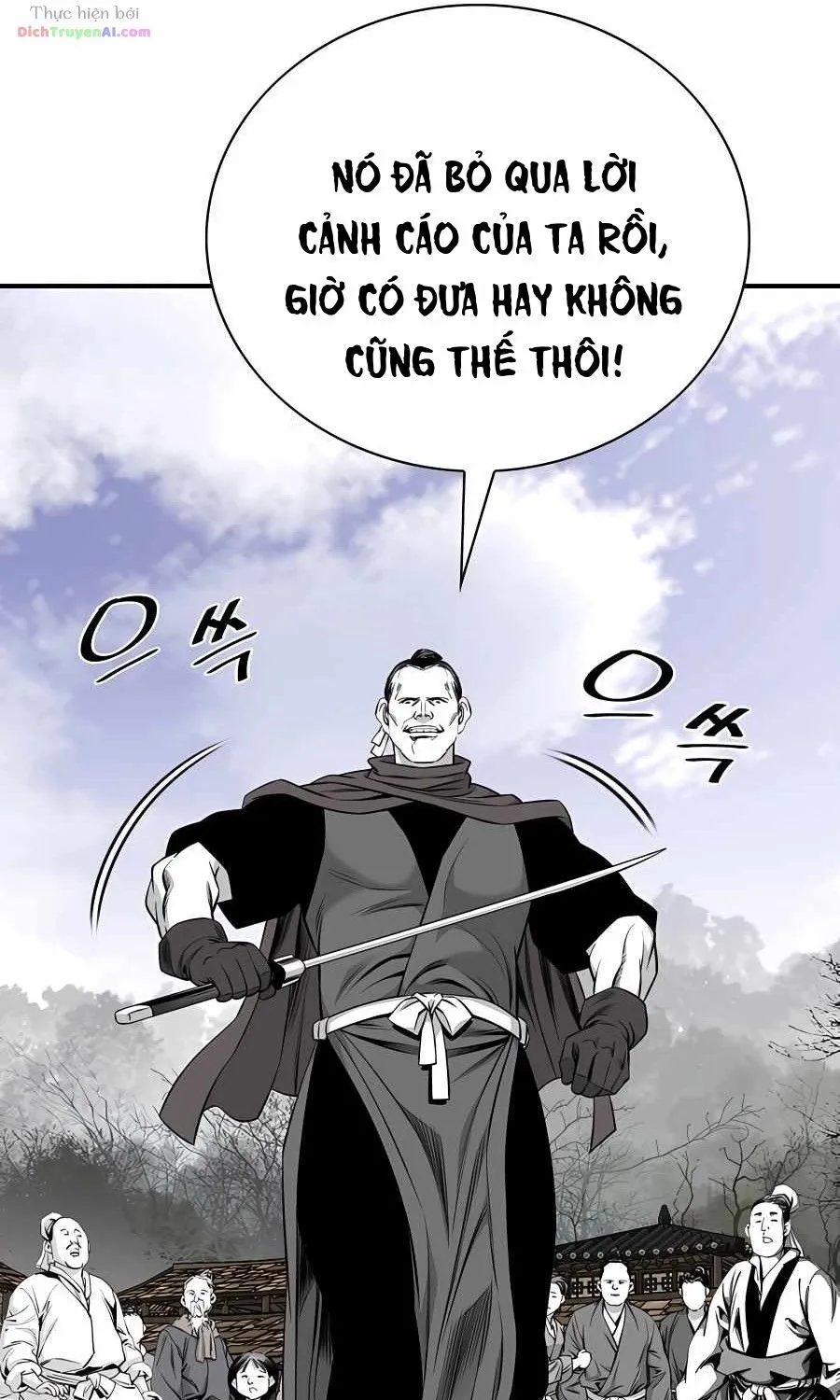 Chapter 171 - Trang 50