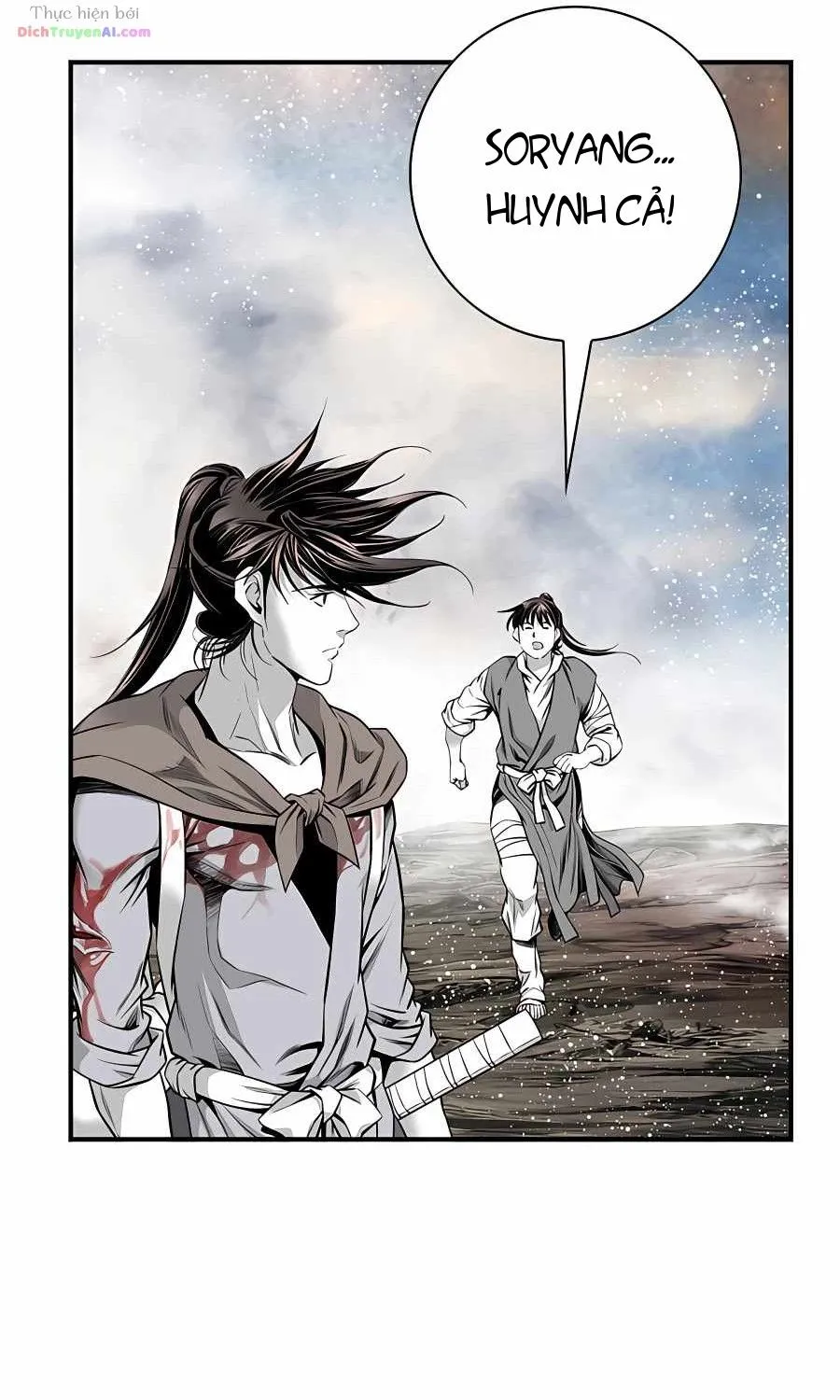 Chapter 171 - Trang 6