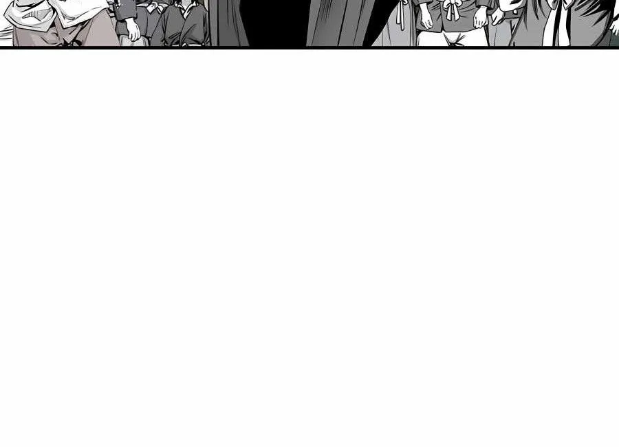Chapter 171 - Trang 51
