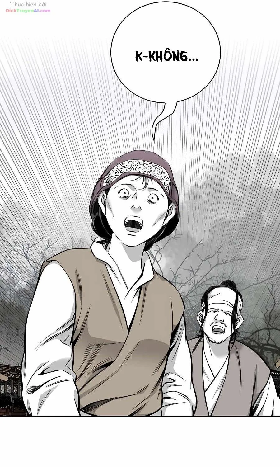 Chapter 171 - Trang 52