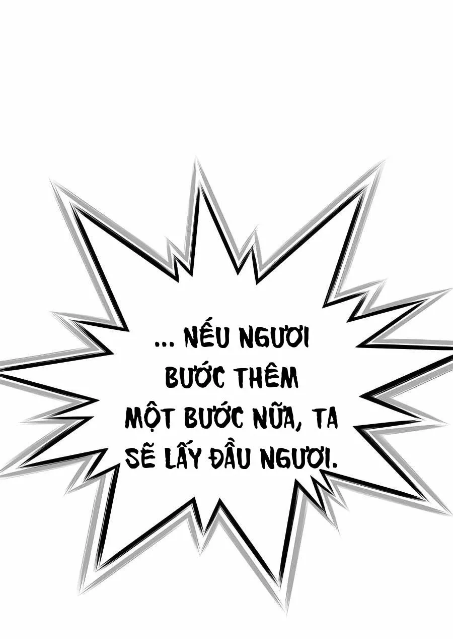 Chapter 171 - Trang 53