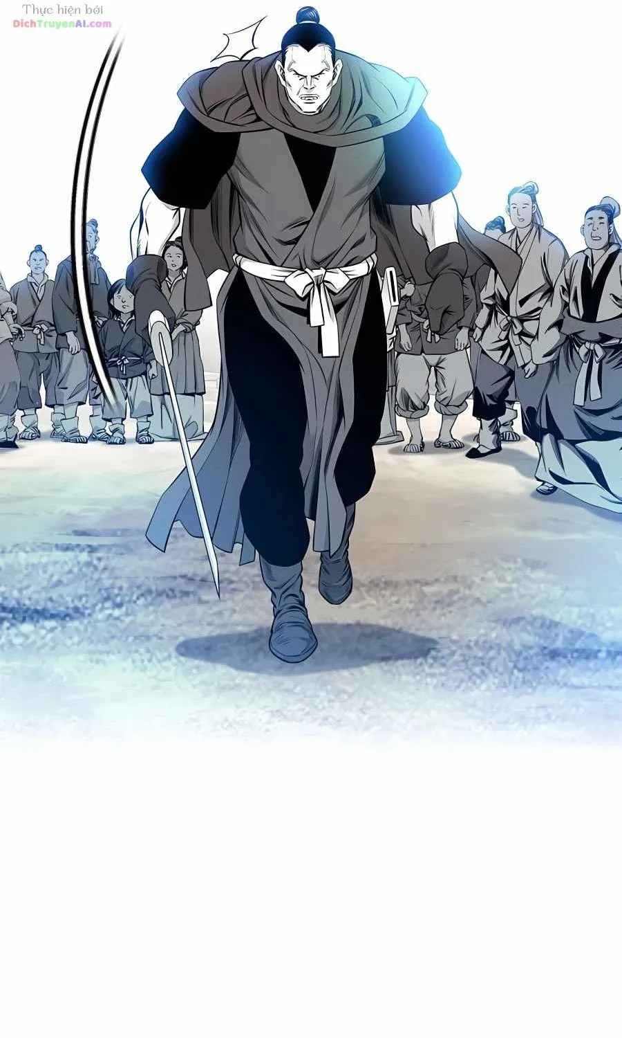 Chapter 171 - Trang 54