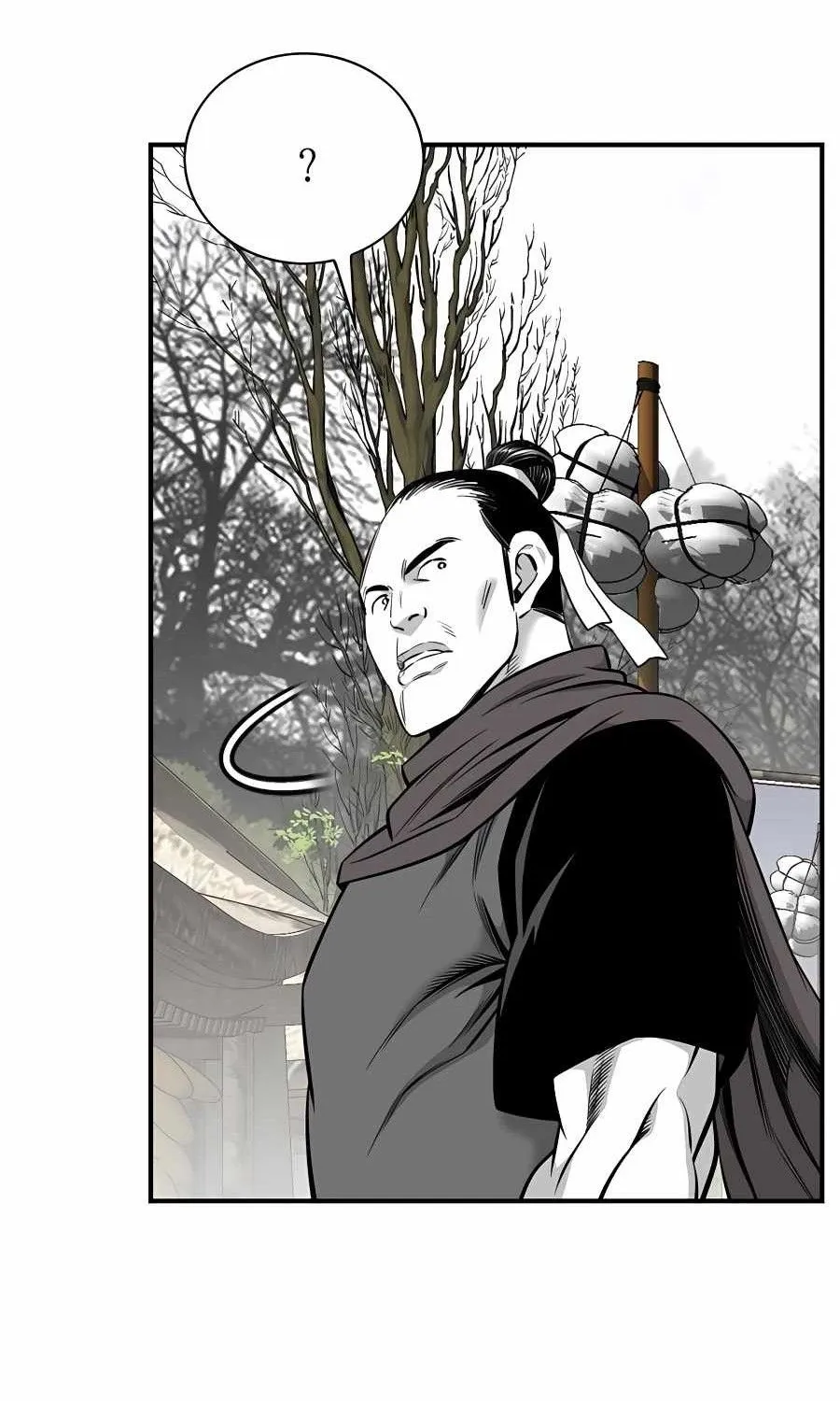 Chapter 171 - Trang 55