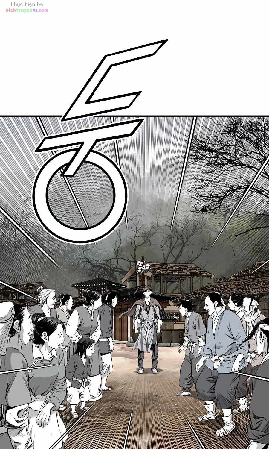 Chapter 171 - Trang 57