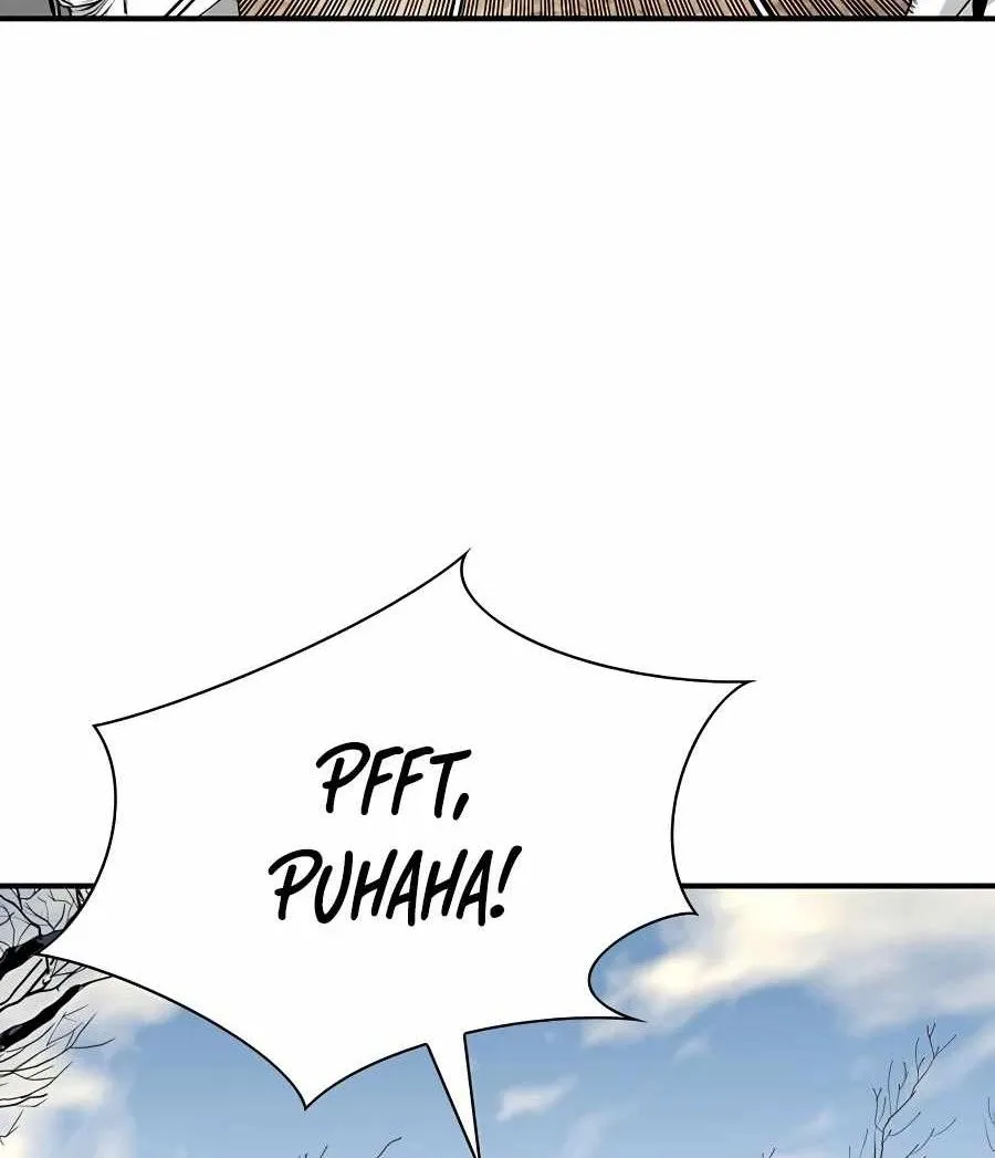 Chapter 171 - Trang 58