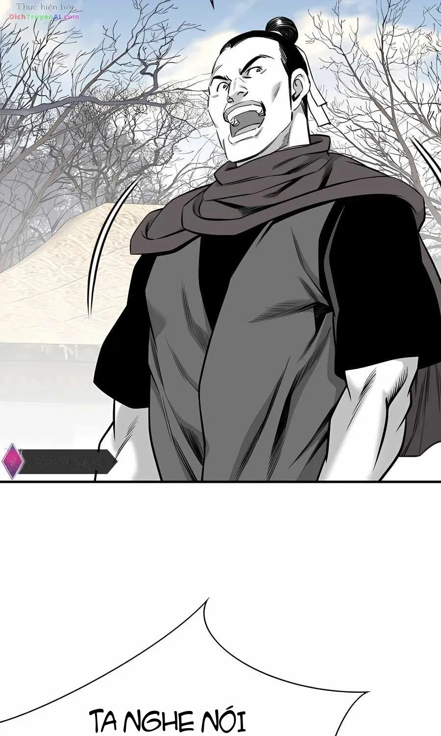 Chapter 171 - Trang 59