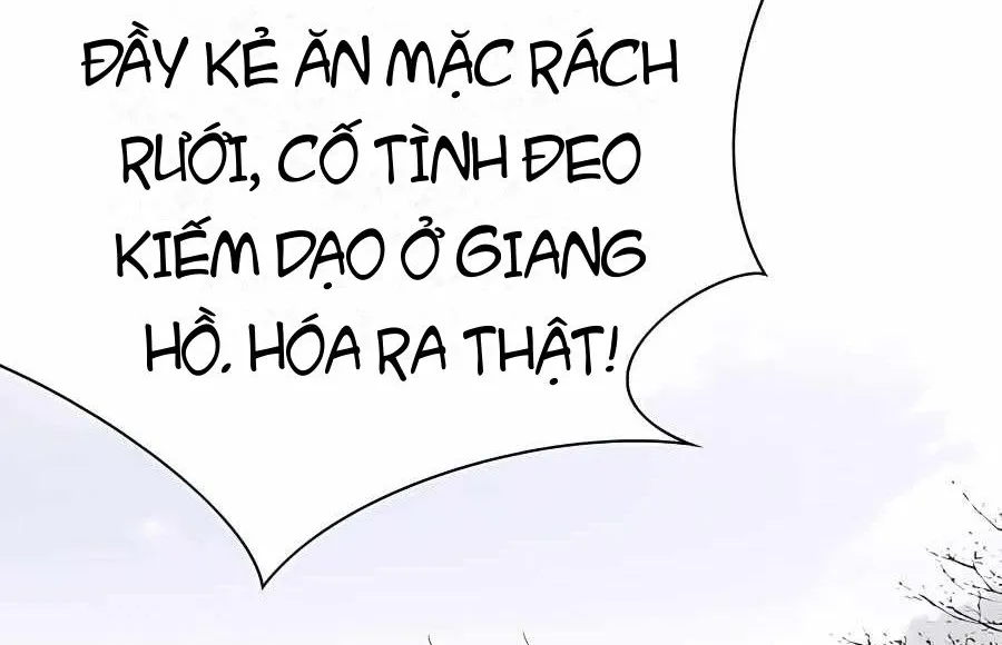 Chapter 171 - Trang 60