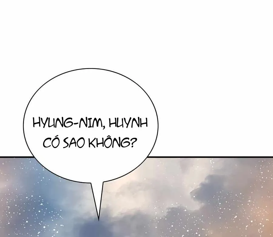 Chapter 171 - Trang 7