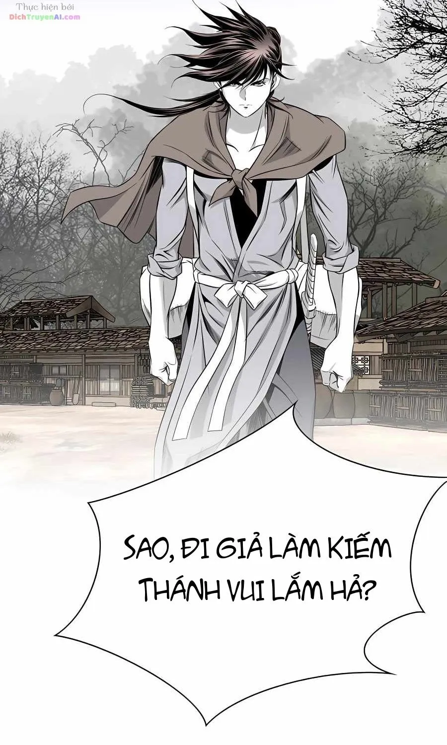 Chapter 171 - Trang 61