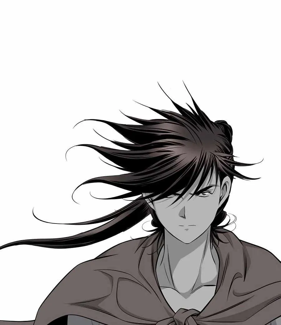Chapter 171 - Trang 62