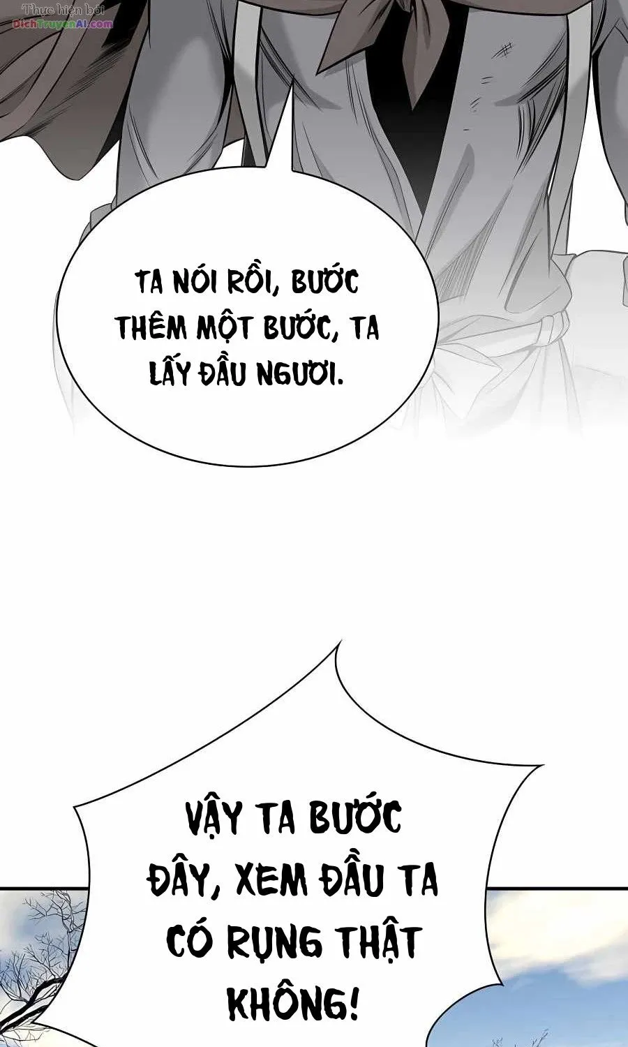 Chapter 171 - Trang 63