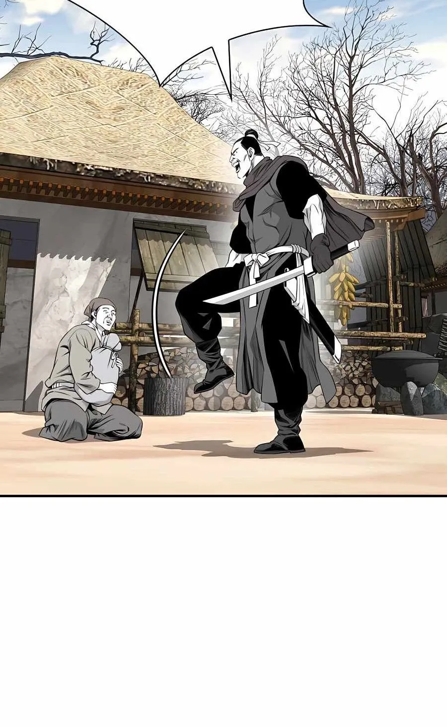 Chapter 171 - Trang 64