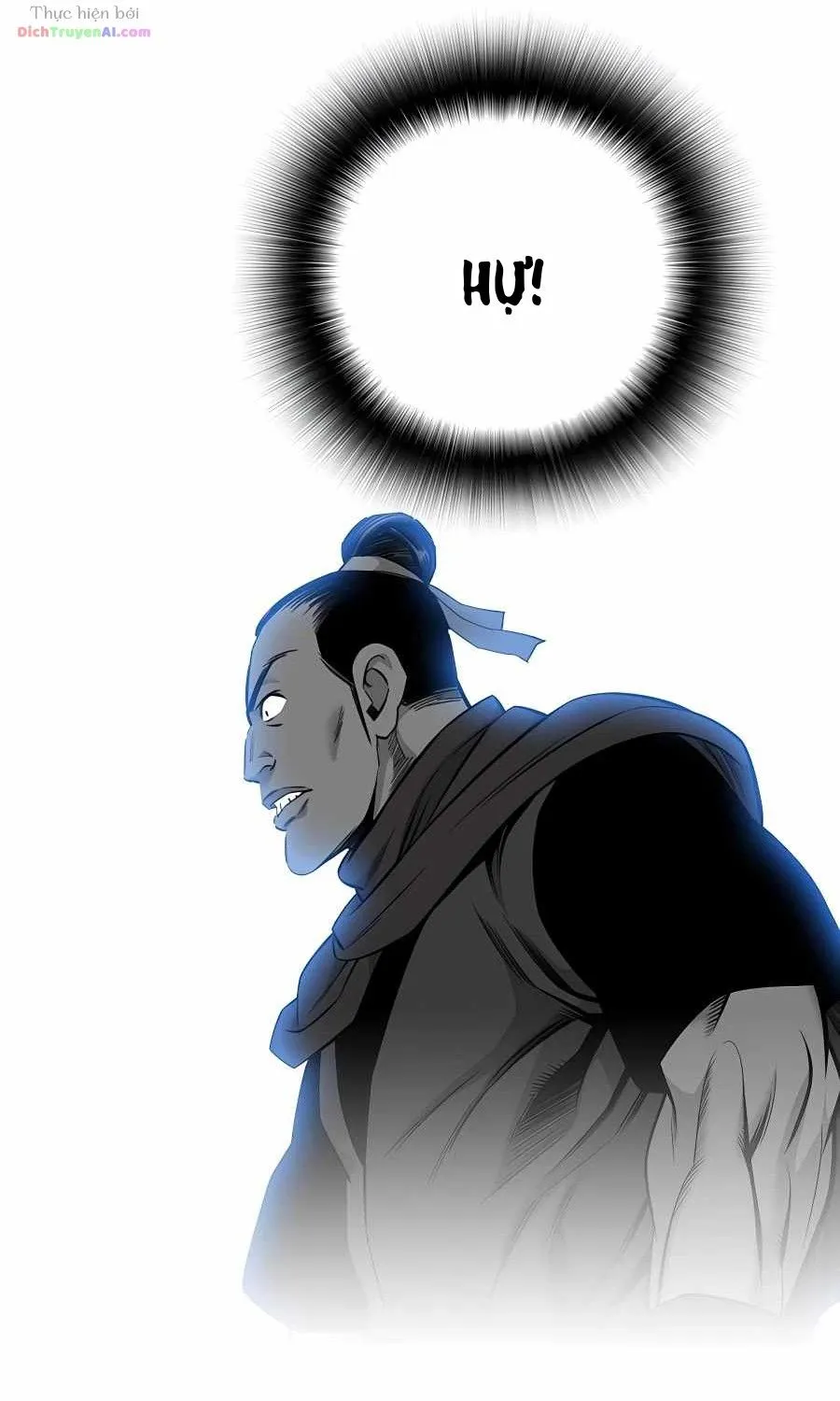 Chapter 171 - Trang 65