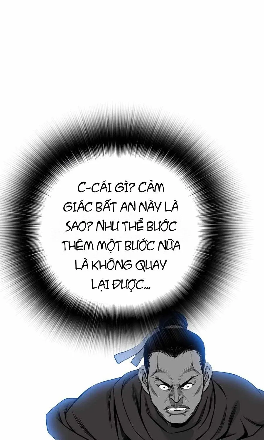 Chapter 171 - Trang 66