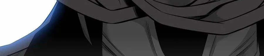 Chapter 171 - Trang 67