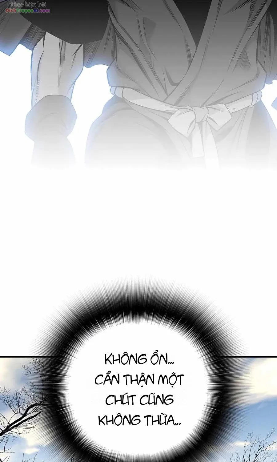 Chapter 171 - Trang 68