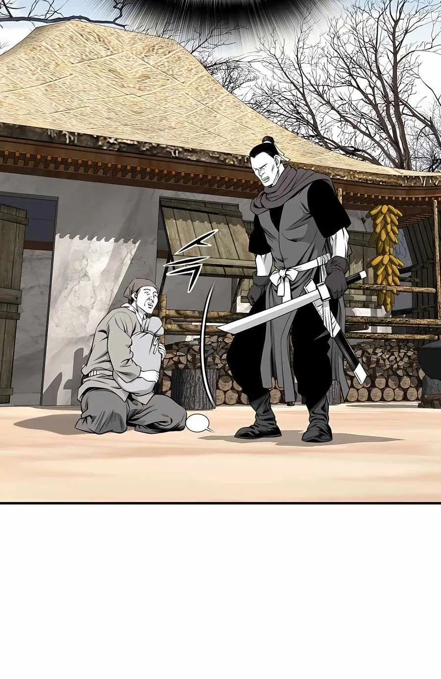 Chapter 171 - Trang 69