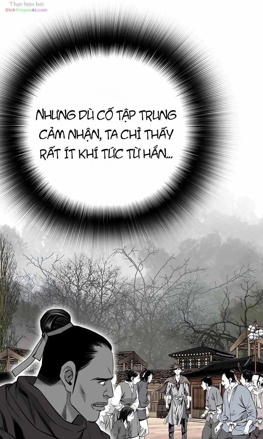 Chapter 171 - Trang 70