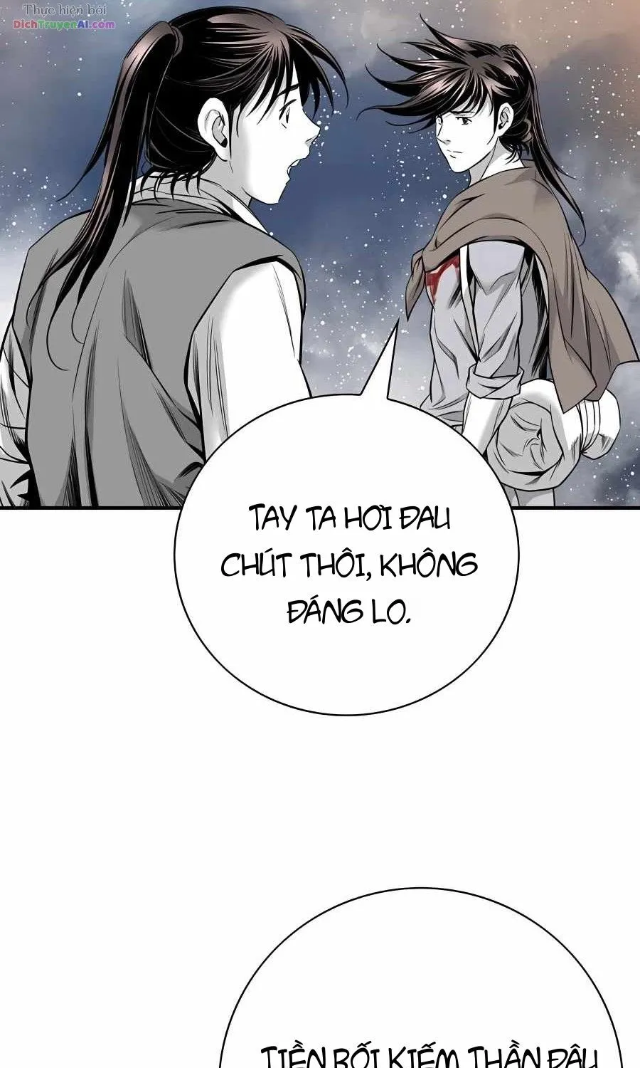Chapter 171 - Trang 8