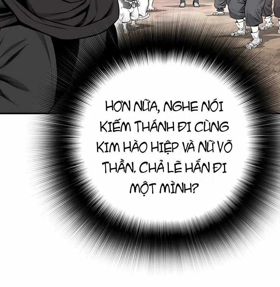 Chapter 171 - Trang 71