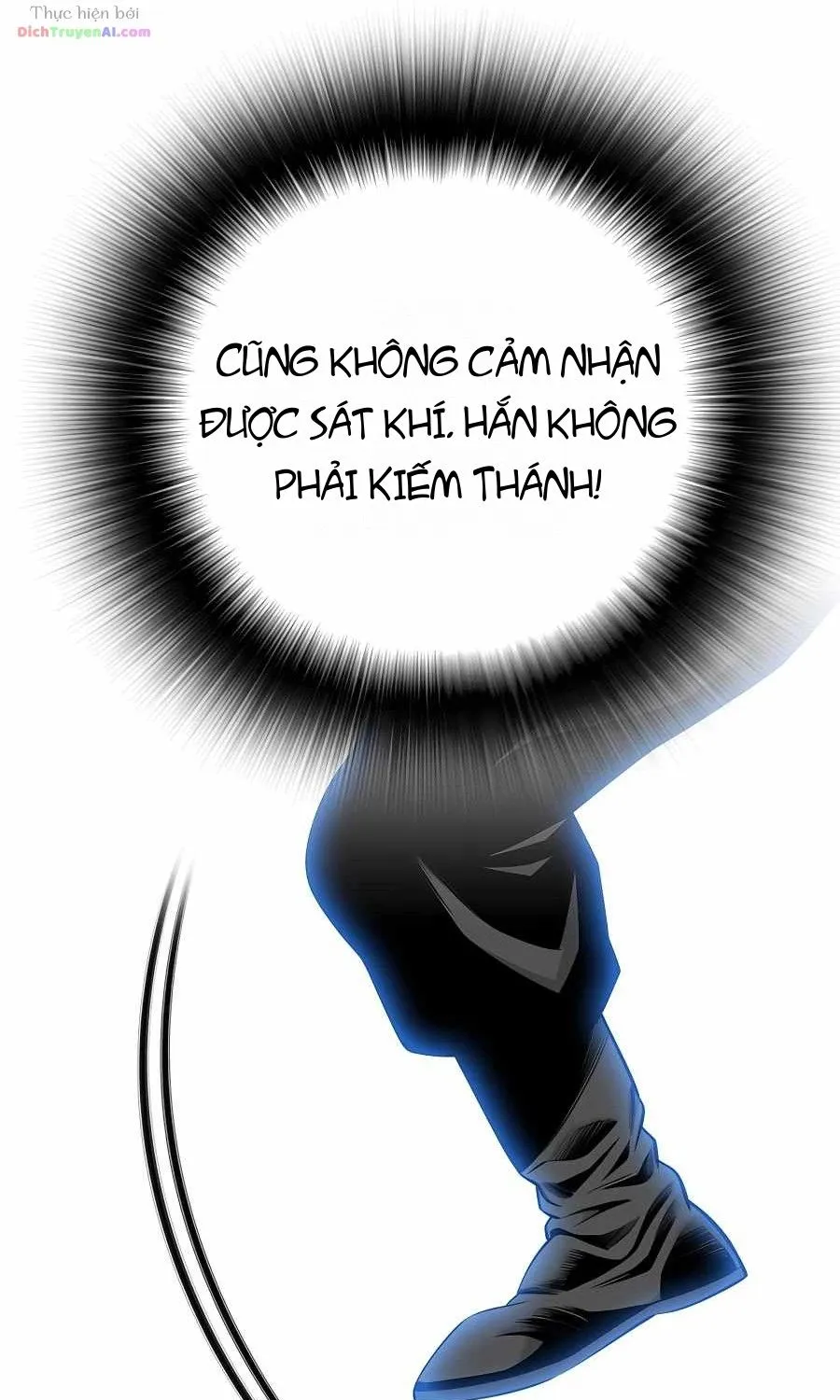 Chapter 171 - Trang 72