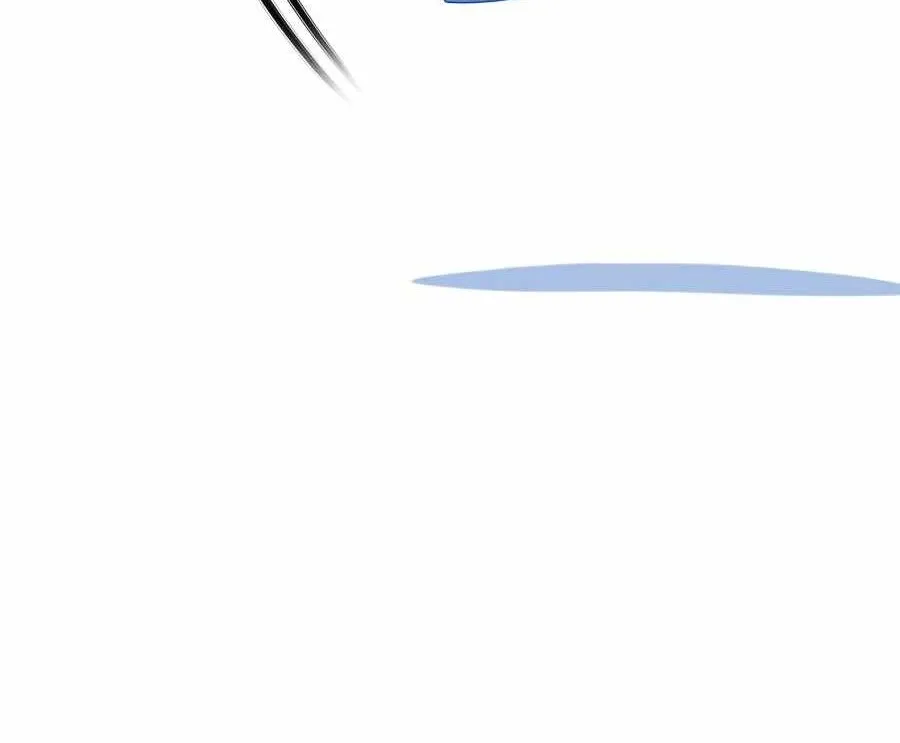 Chapter 171 - Trang 73