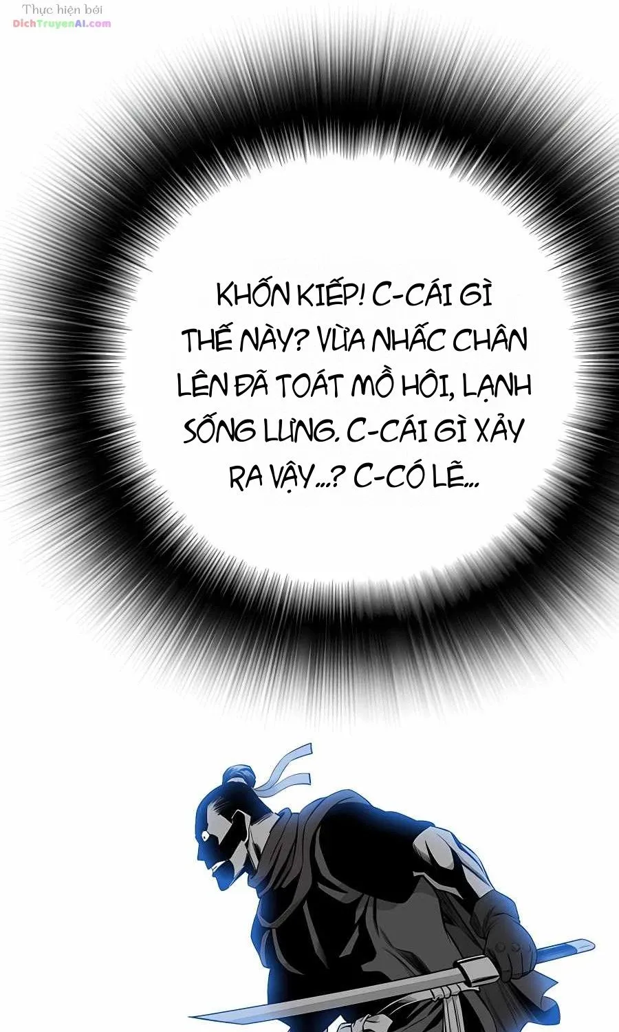 Chapter 171 - Trang 74