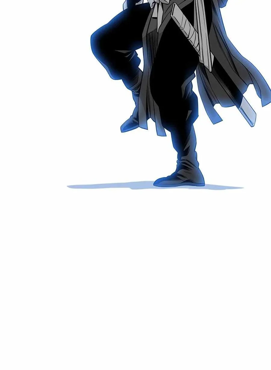 Chapter 171 - Trang 75