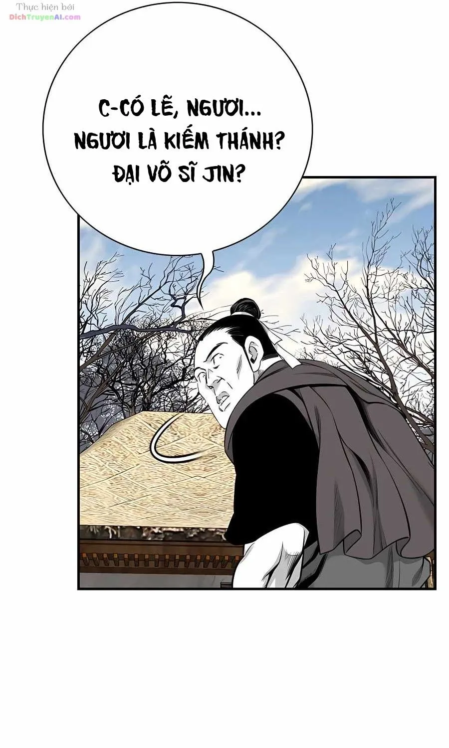 Chapter 171 - Trang 76