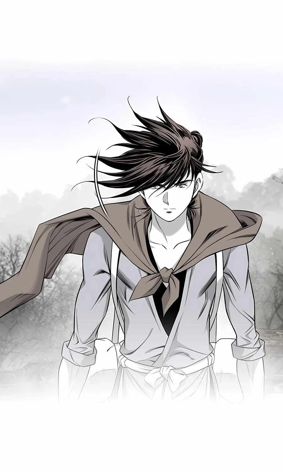 Chapter 171 - Trang 77