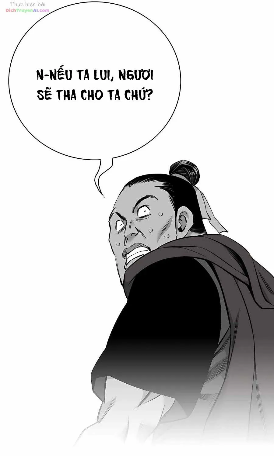 Chapter 171 - Trang 79