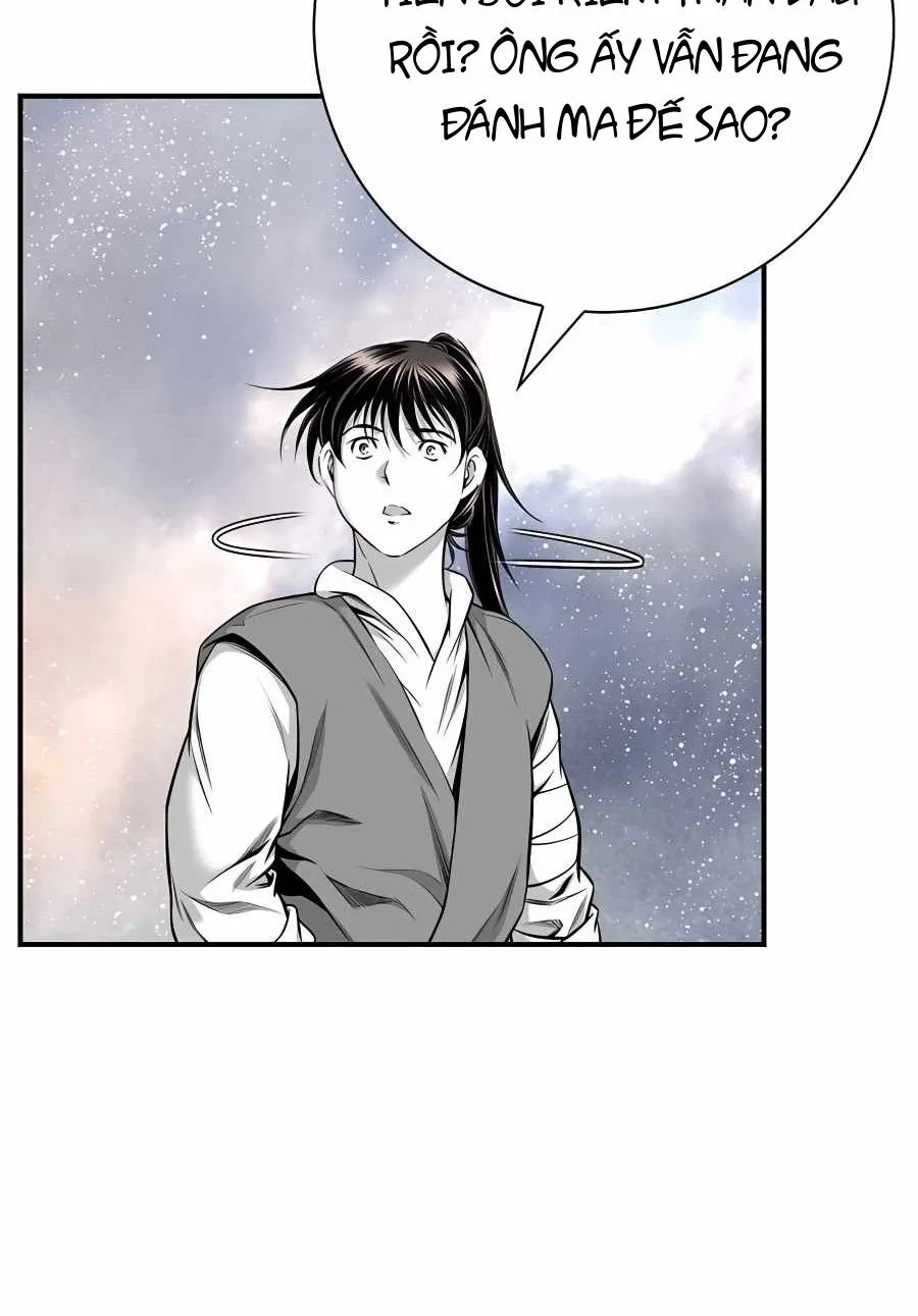 Chapter 171 - Trang 9