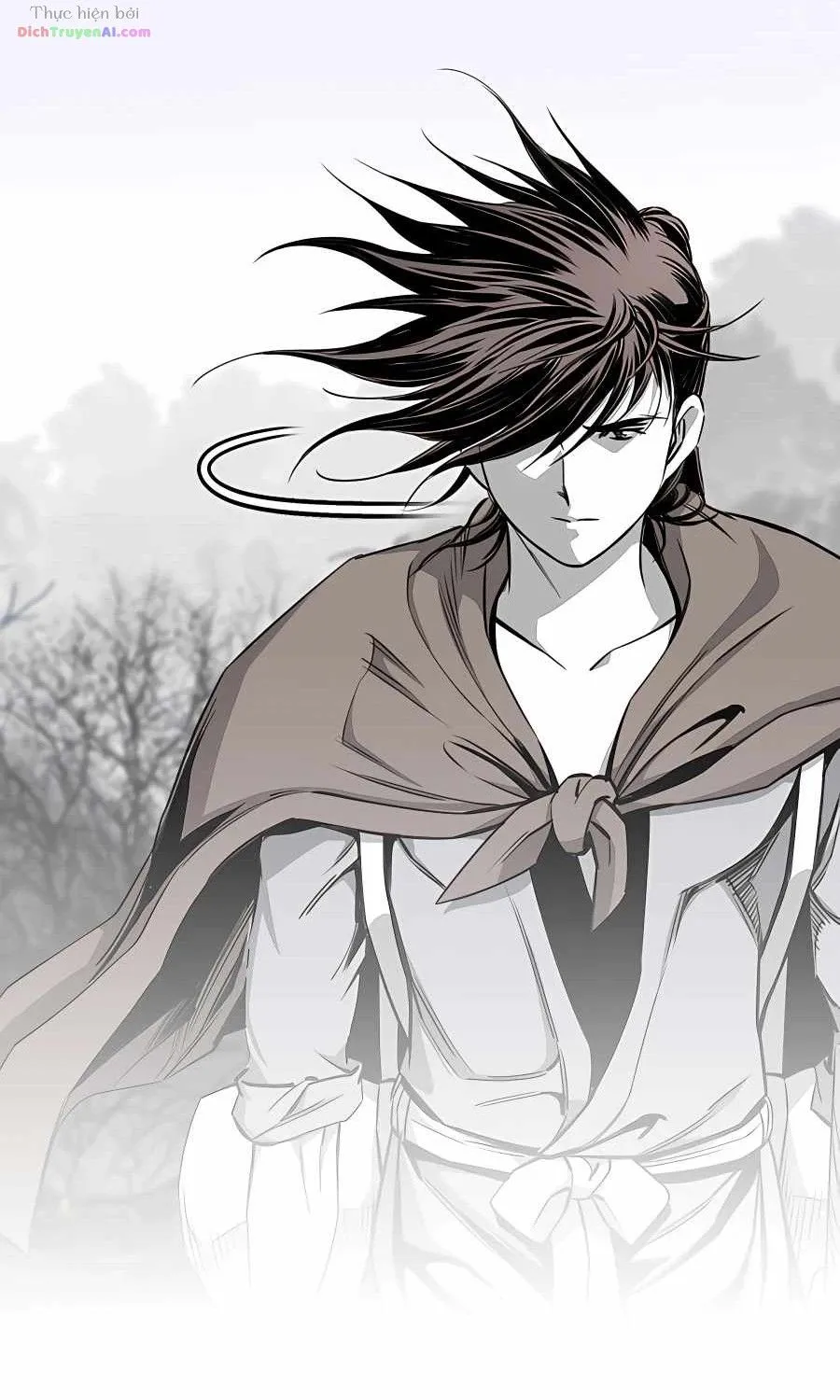 Chapter 171 - Trang 81