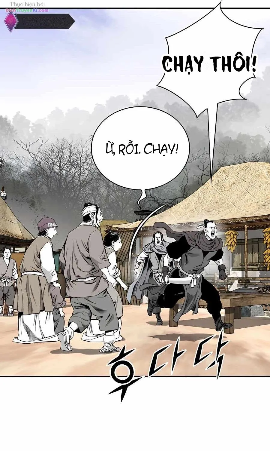 Chapter 171 - Trang 83