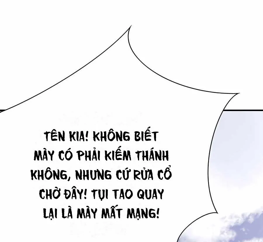 Chapter 171 - Trang 84