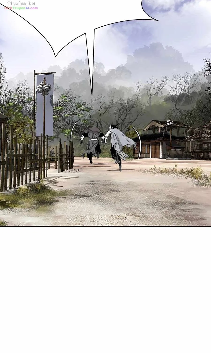 Chapter 171 - Trang 85