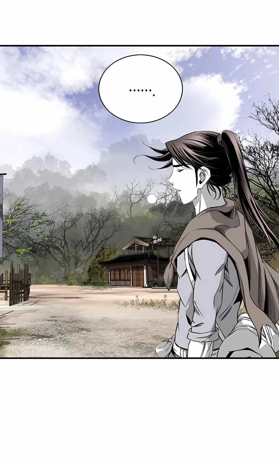Chapter 171 - Trang 86