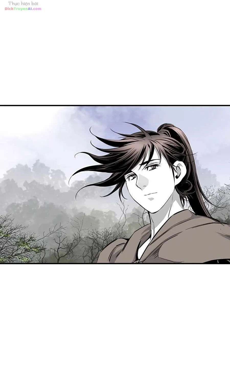 Chapter 171 - Trang 88