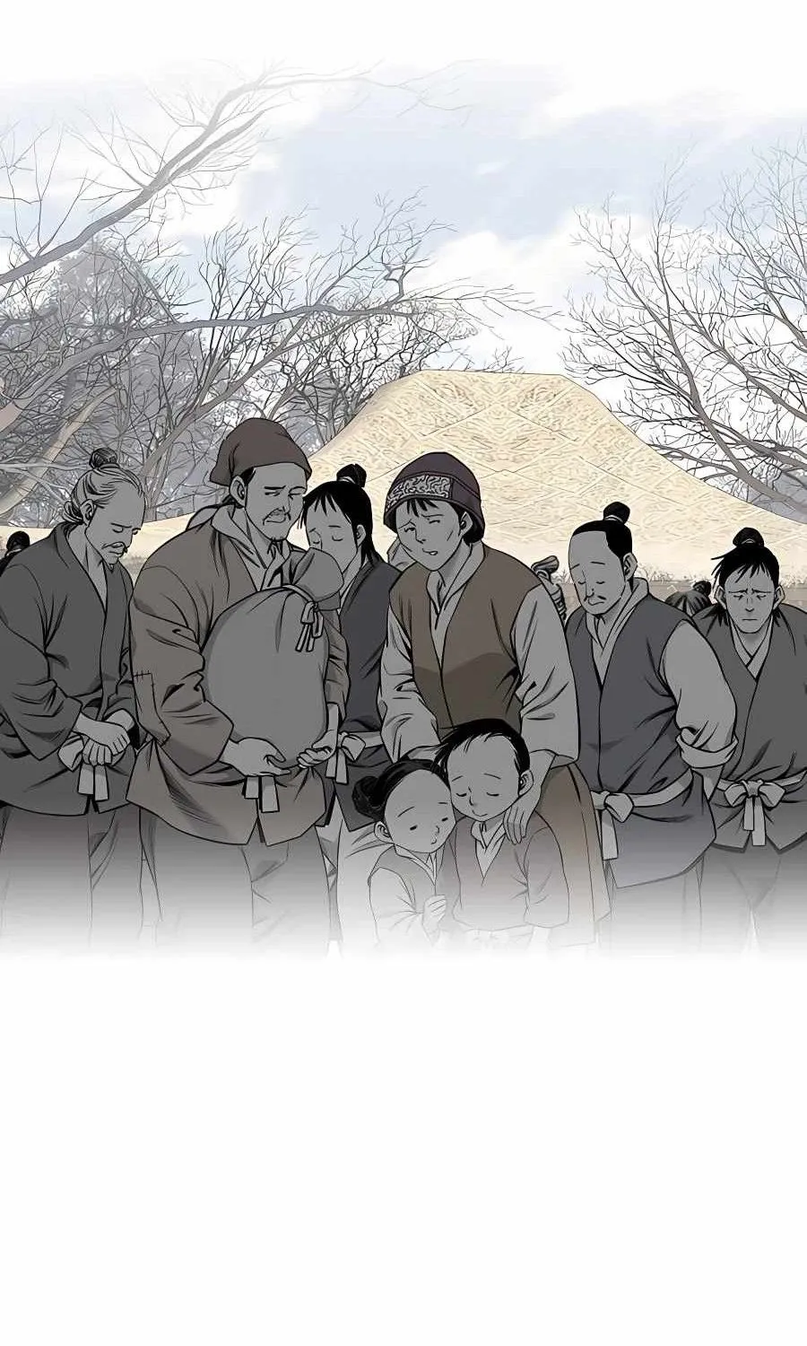 Chapter 171 - Trang 89