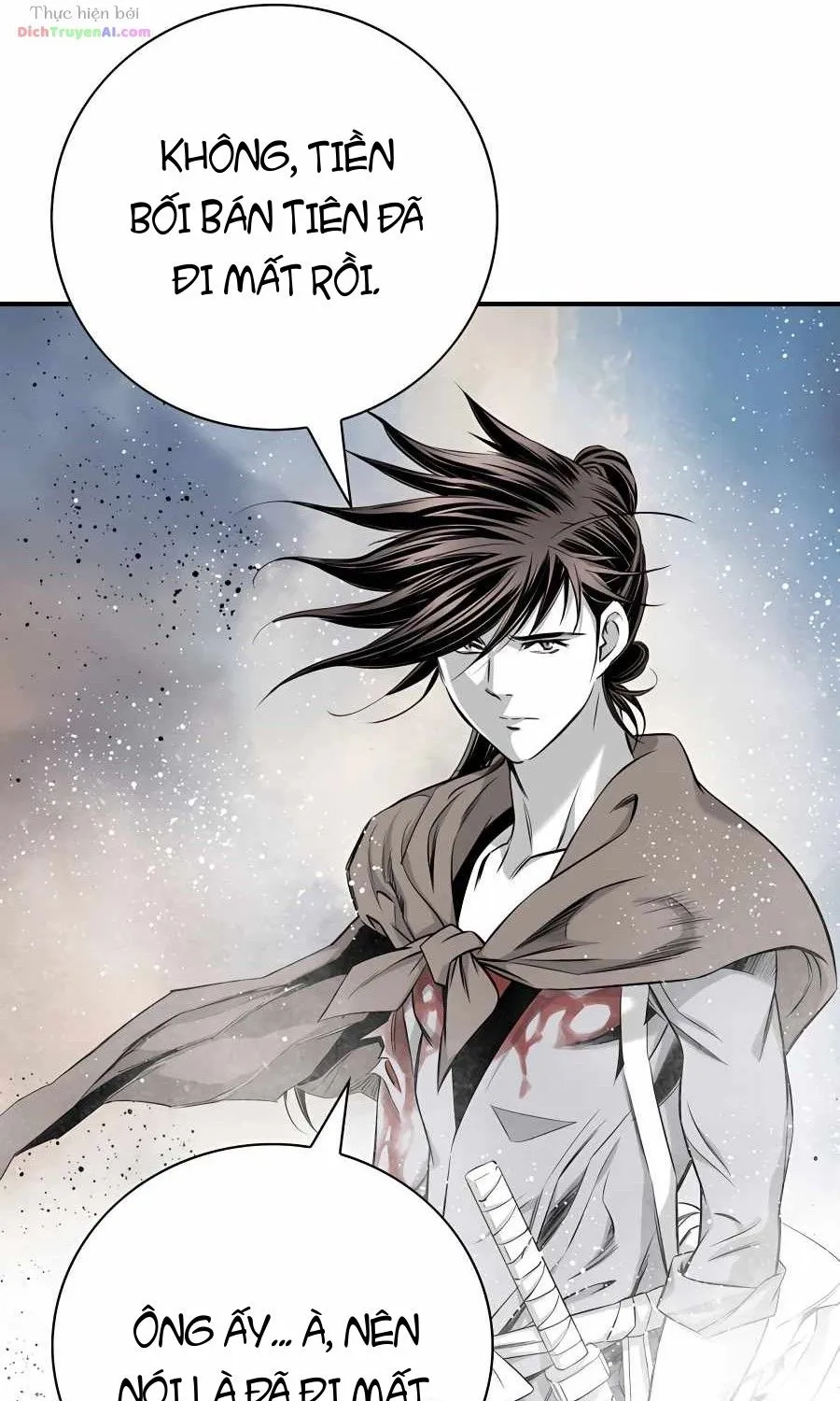 Chapter 171 - Trang 10