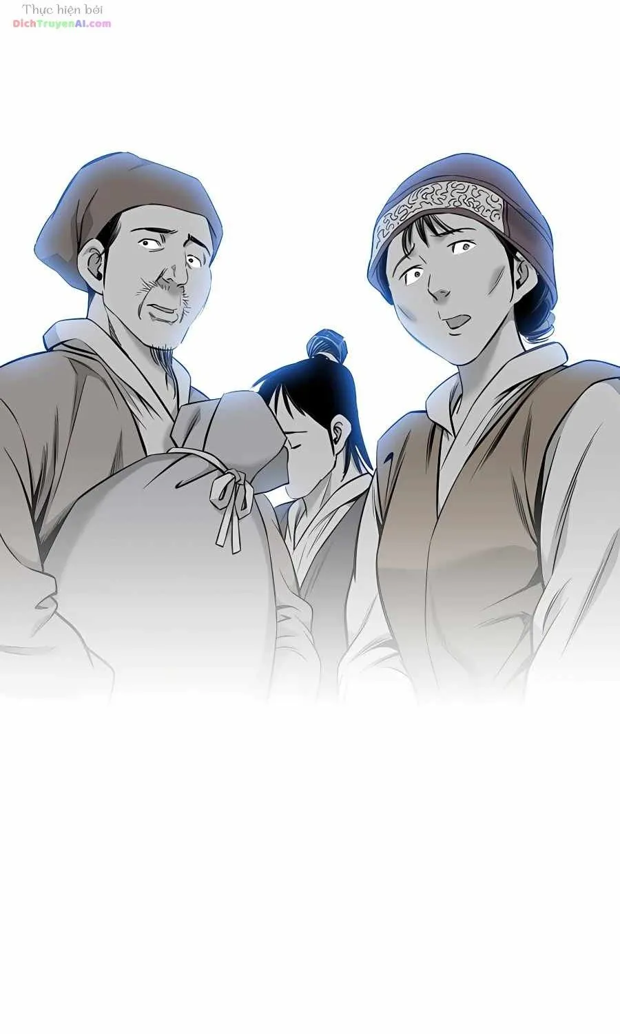 Chapter 171 - Trang 91