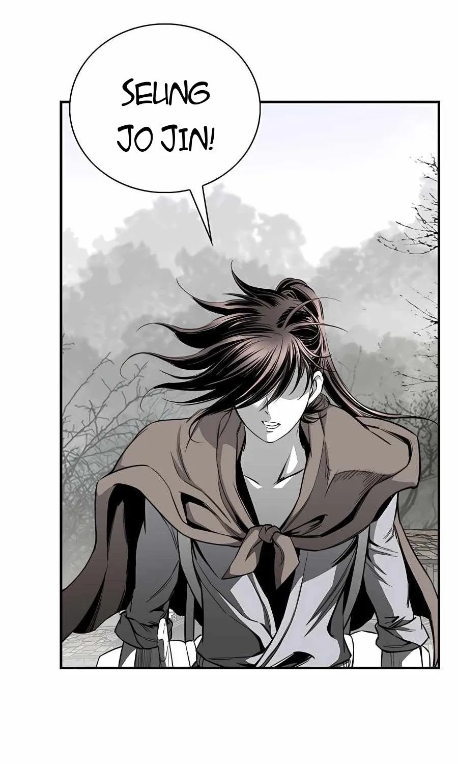 Chapter 171 - Trang 92