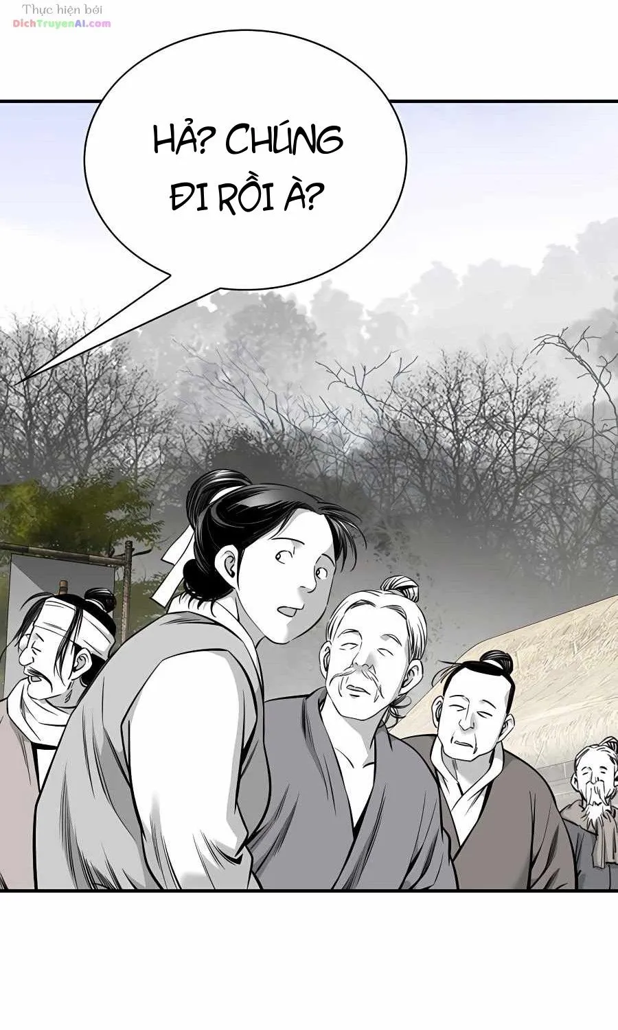 Chapter 171 - Trang 94