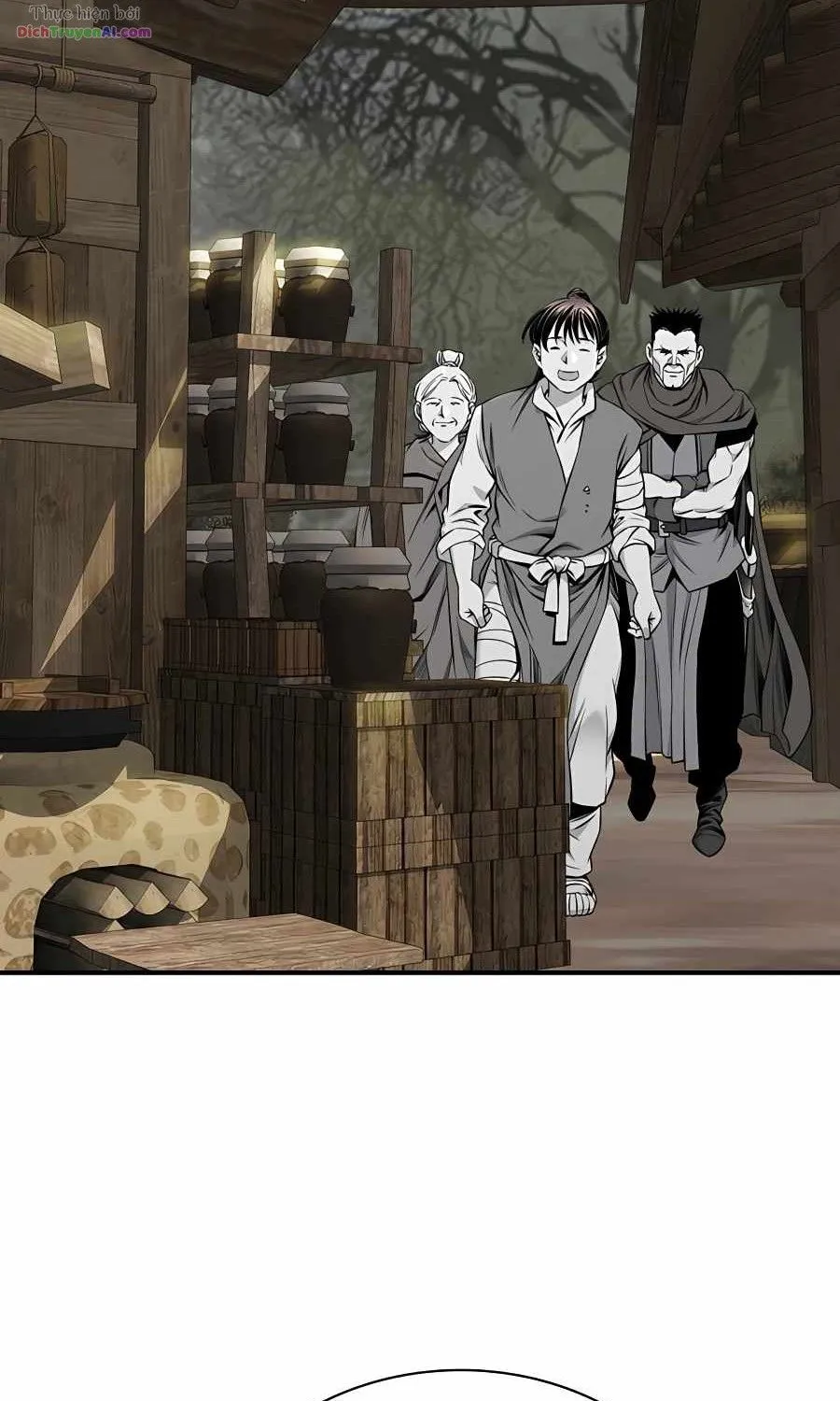 Chapter 171 - Trang 96