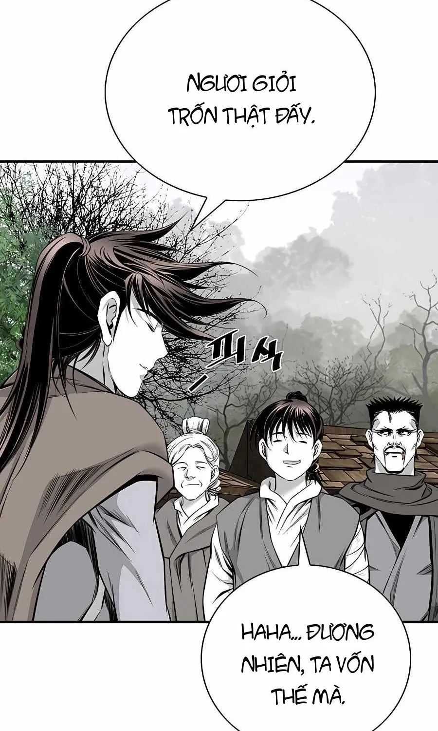 Chapter 171 - Trang 97
