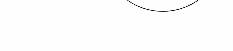 Chapter 171 - Trang 98