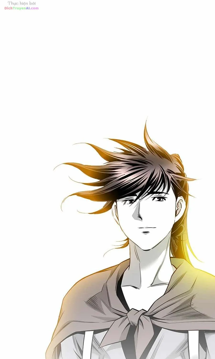 Chapter 171 - Trang 99