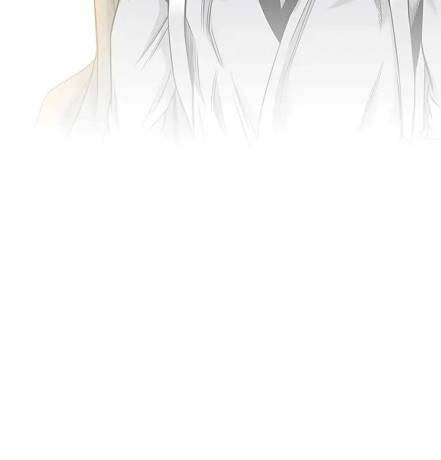 Chapter 171 - Trang 100