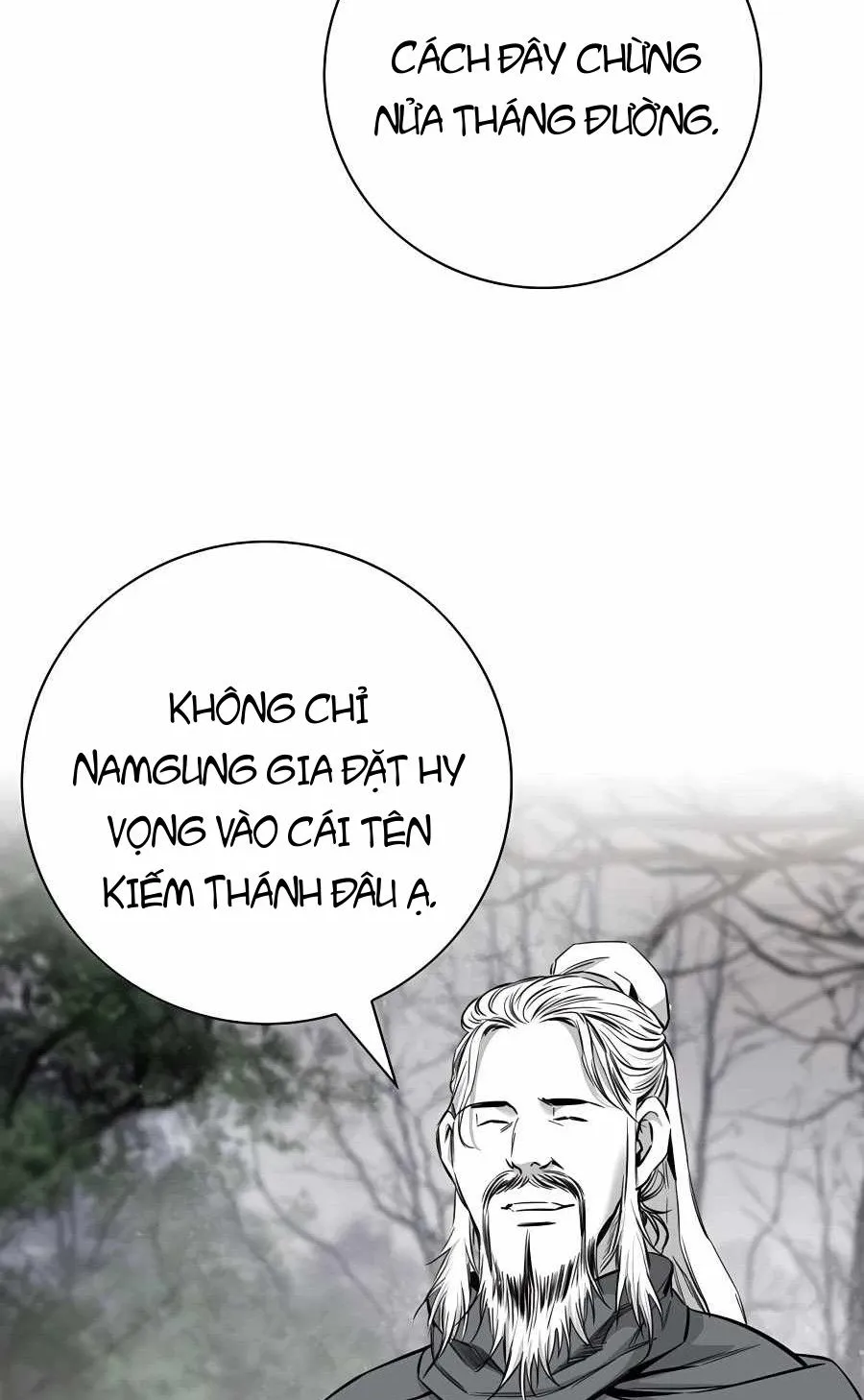 Trang 102