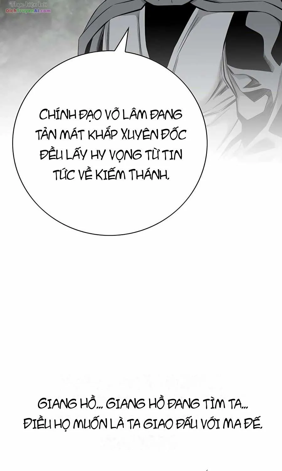 Trang 103